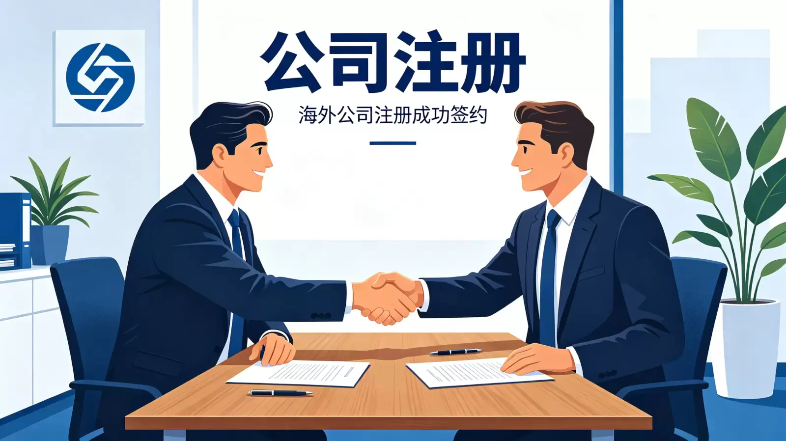 详解斯里兰卡公司注册行政规费构成与最新标准