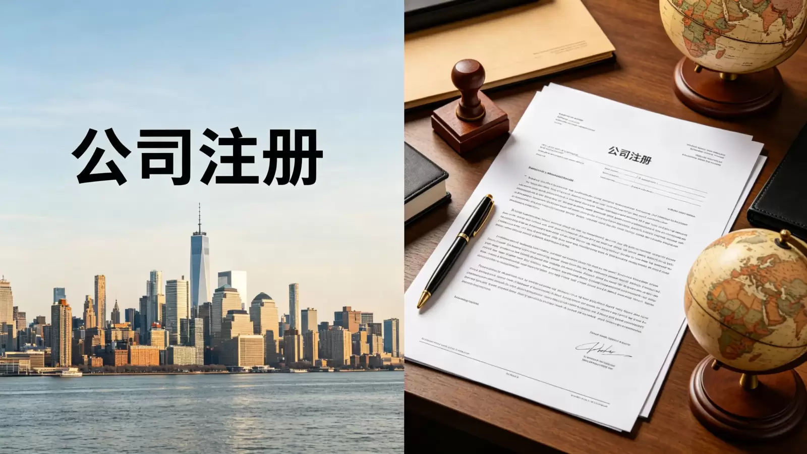 解析沙特阿拉伯公司注册证书二维码：验证企业信息的关键步骤