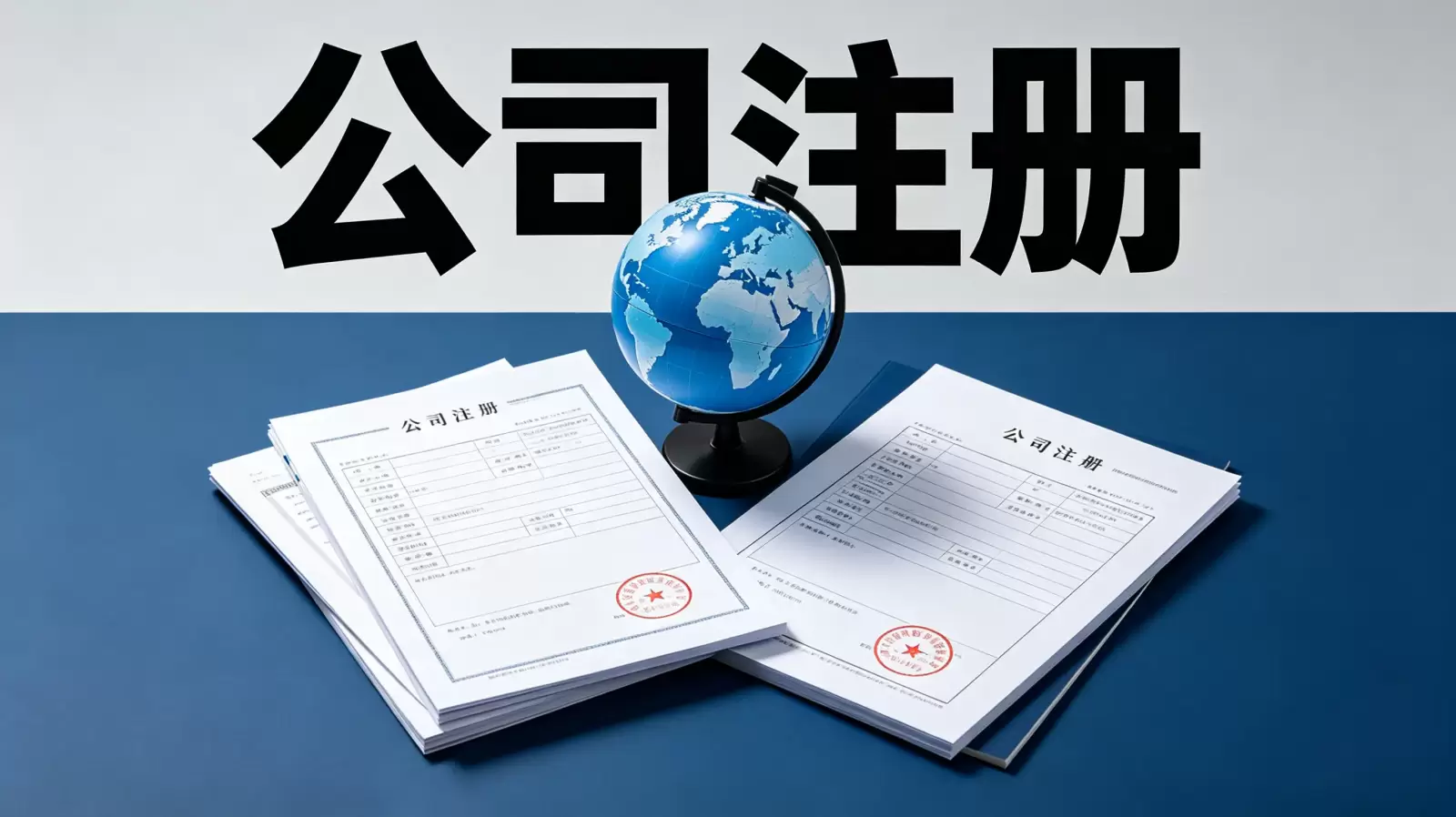 安道尔公司注册代办机构的监管机构是哪里？—— 专业解读与合规指南