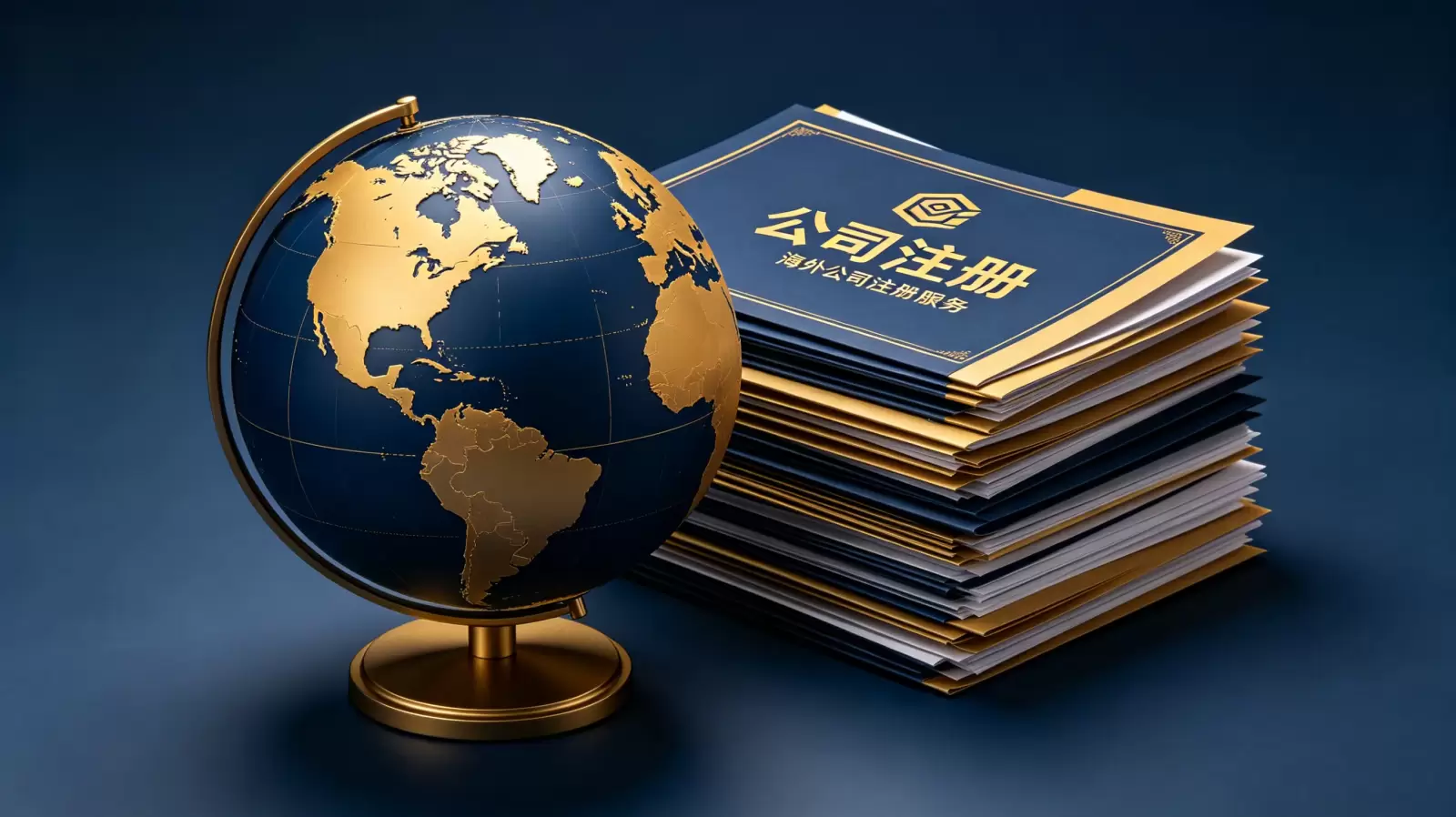 保加利亚注册公司费用构成详解：总成本估算方法与预算规划