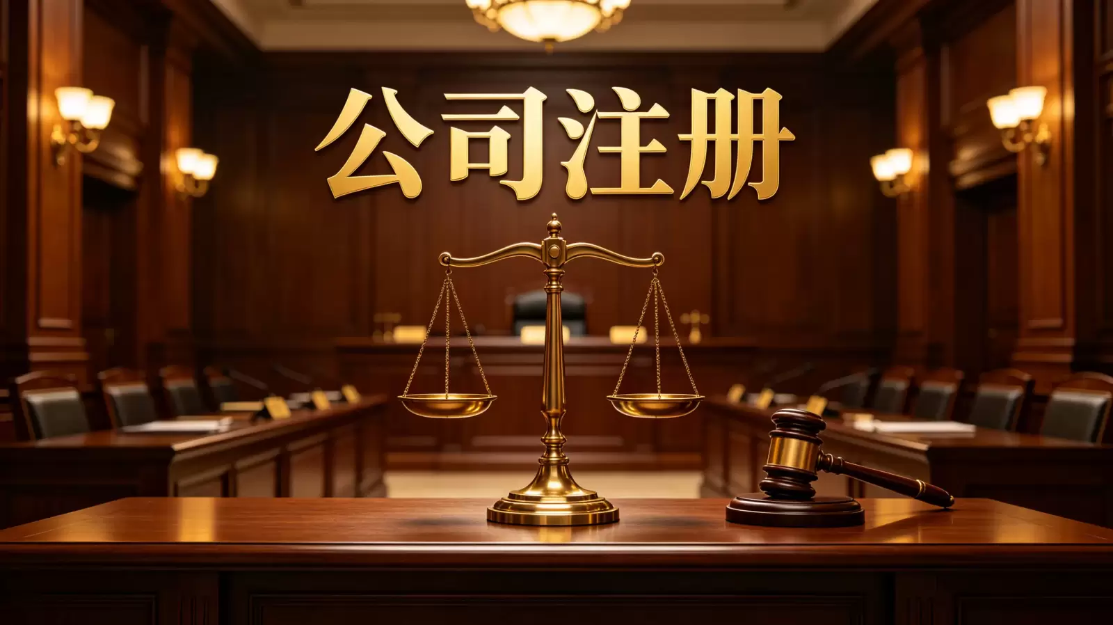 柬埔寨注册公司对行业有无特殊要求 配图 1