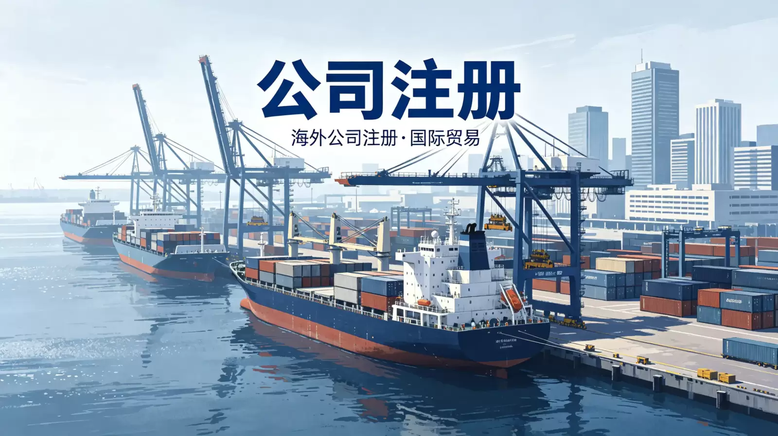 保加利亚公司注册代办机构的线下服务是否周到 配图 1