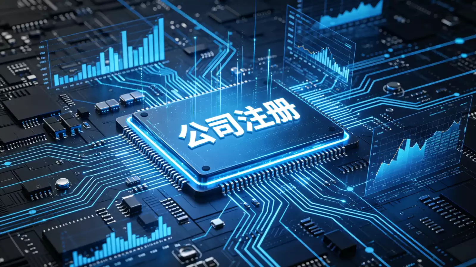 委内瑞拉公司注册费用的最新标准与构成解析