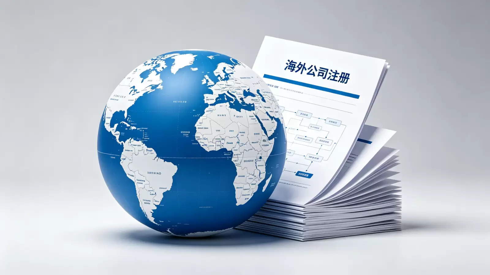 安哥拉公司注册费用具体包括哪些项目 配图 1