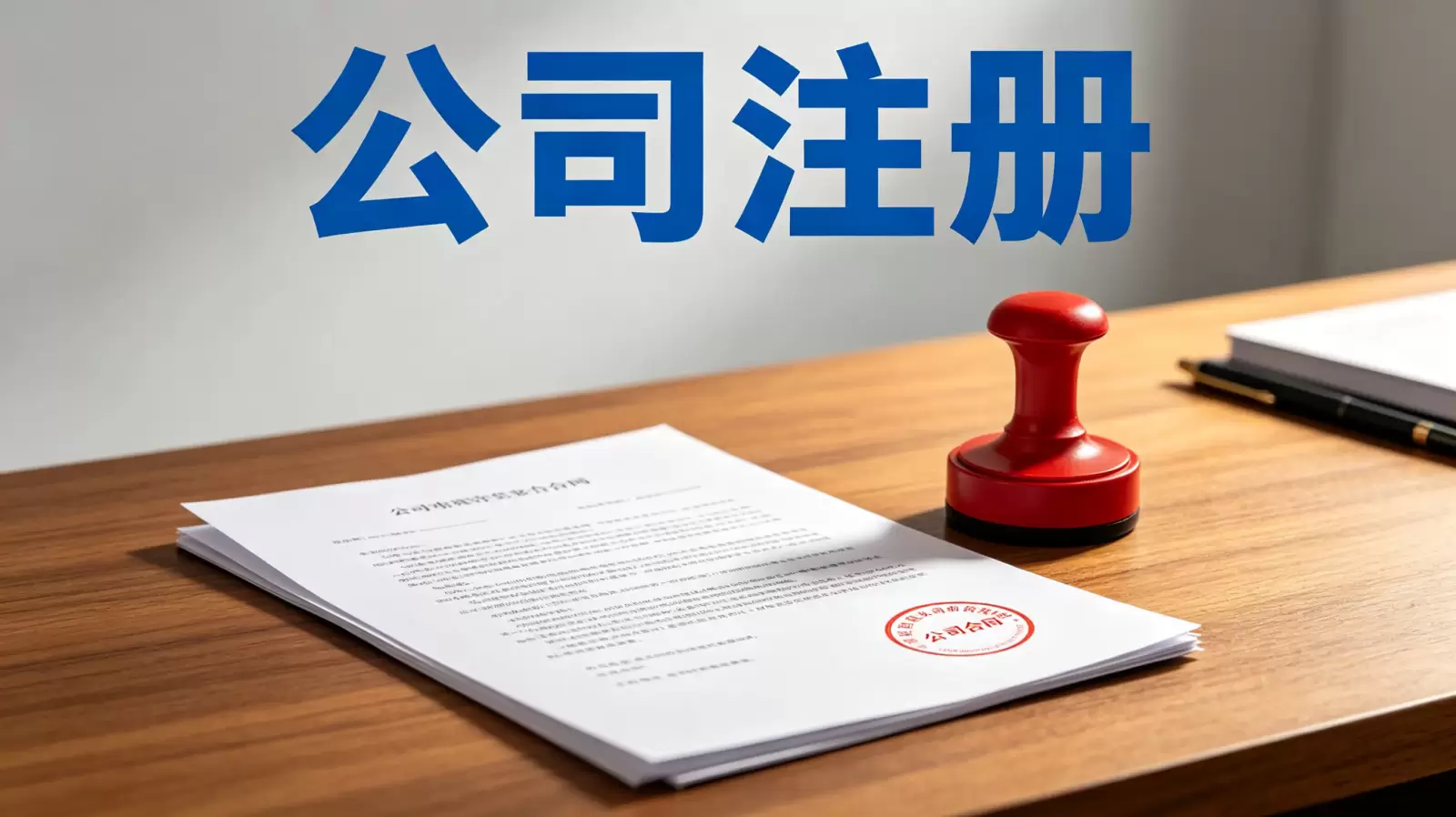 沙特阿拉伯公司注册的行政规费是多少 配图 2