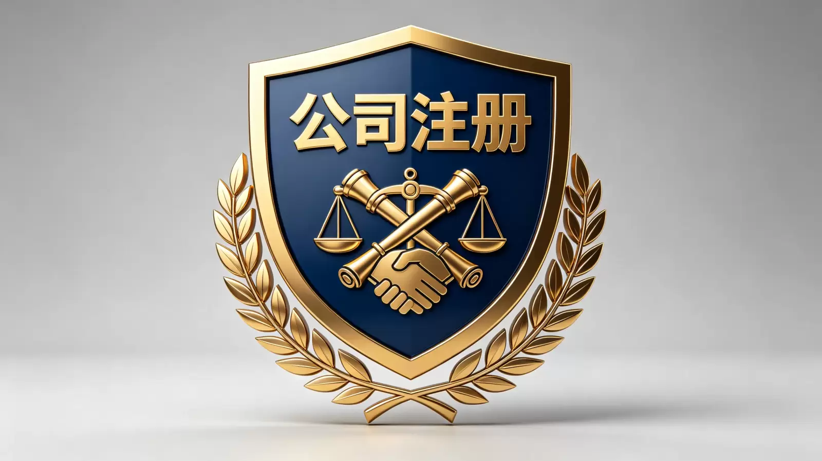 葡萄牙公司注册证书的自律管理规定 配图 1