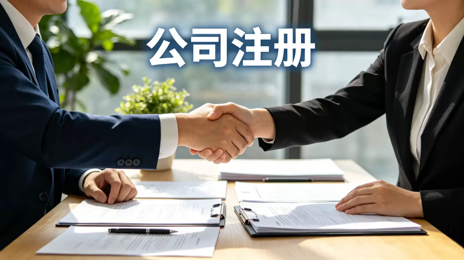 斯洛伐克公司注册信息的查询平台有哪些 配图 2