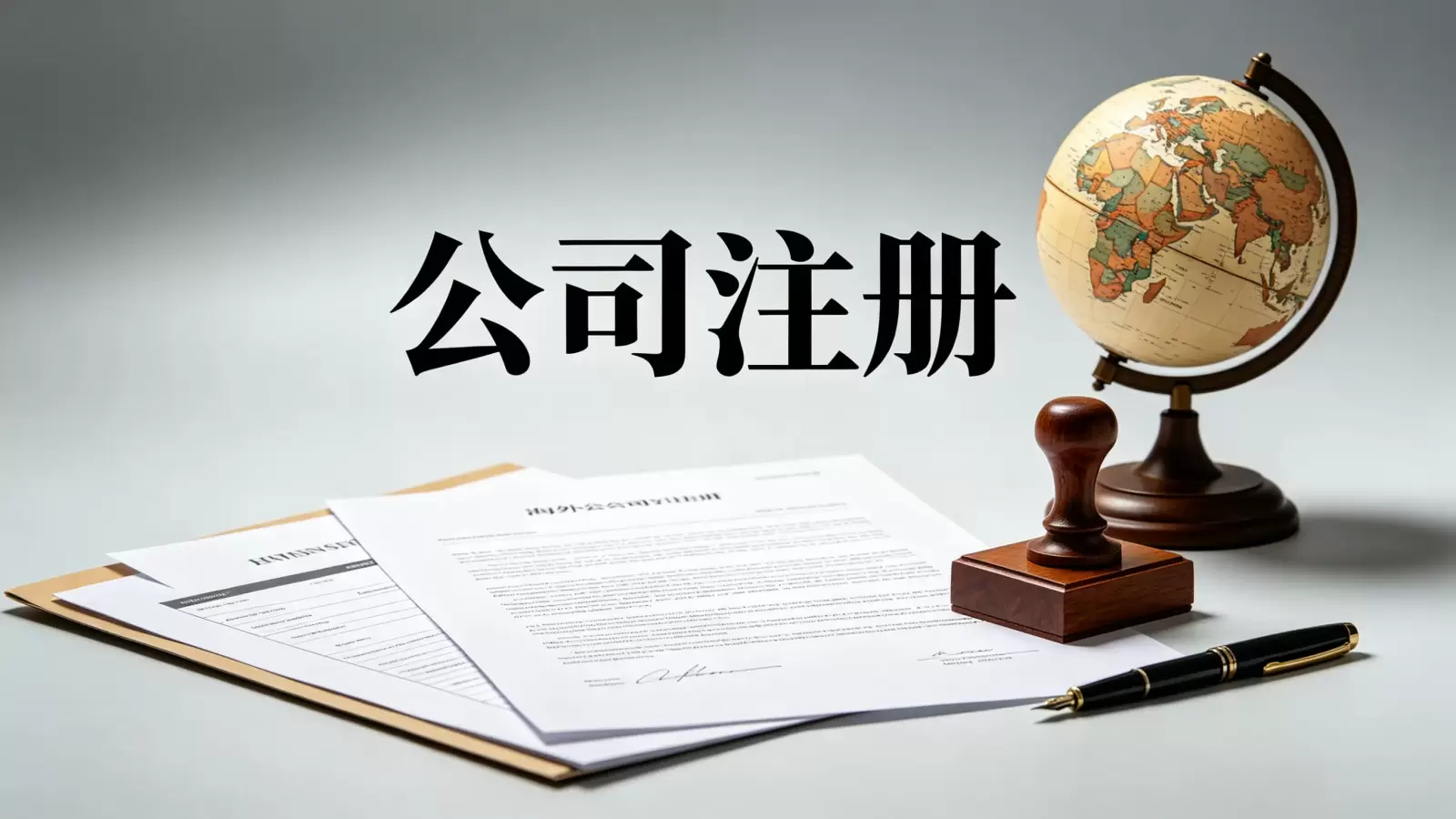 科摩罗注册公司费用是否享受政府补贴 配图 2