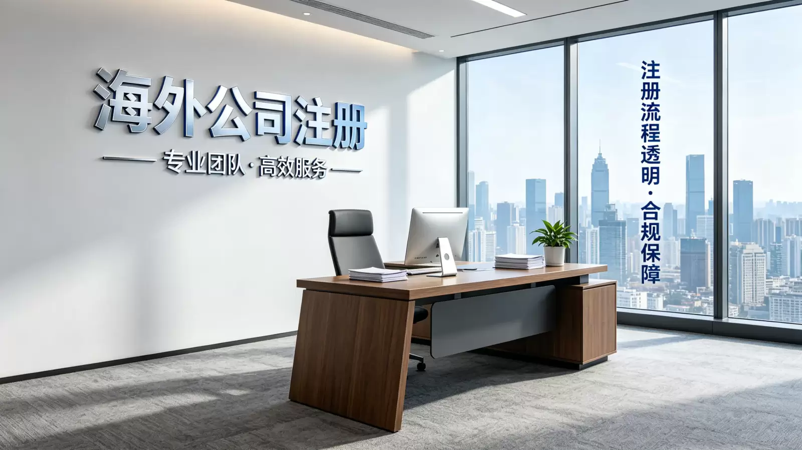 塞内加尔成立公司对注册资本有何规定 配图 1