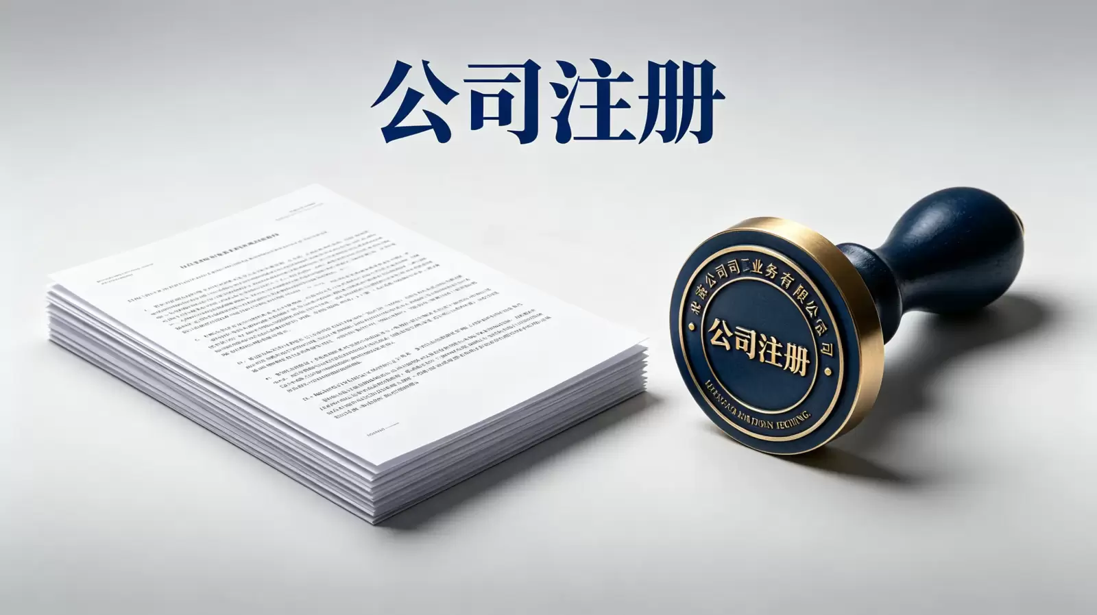 日本如何查询公司注册的登记机关 配图 2