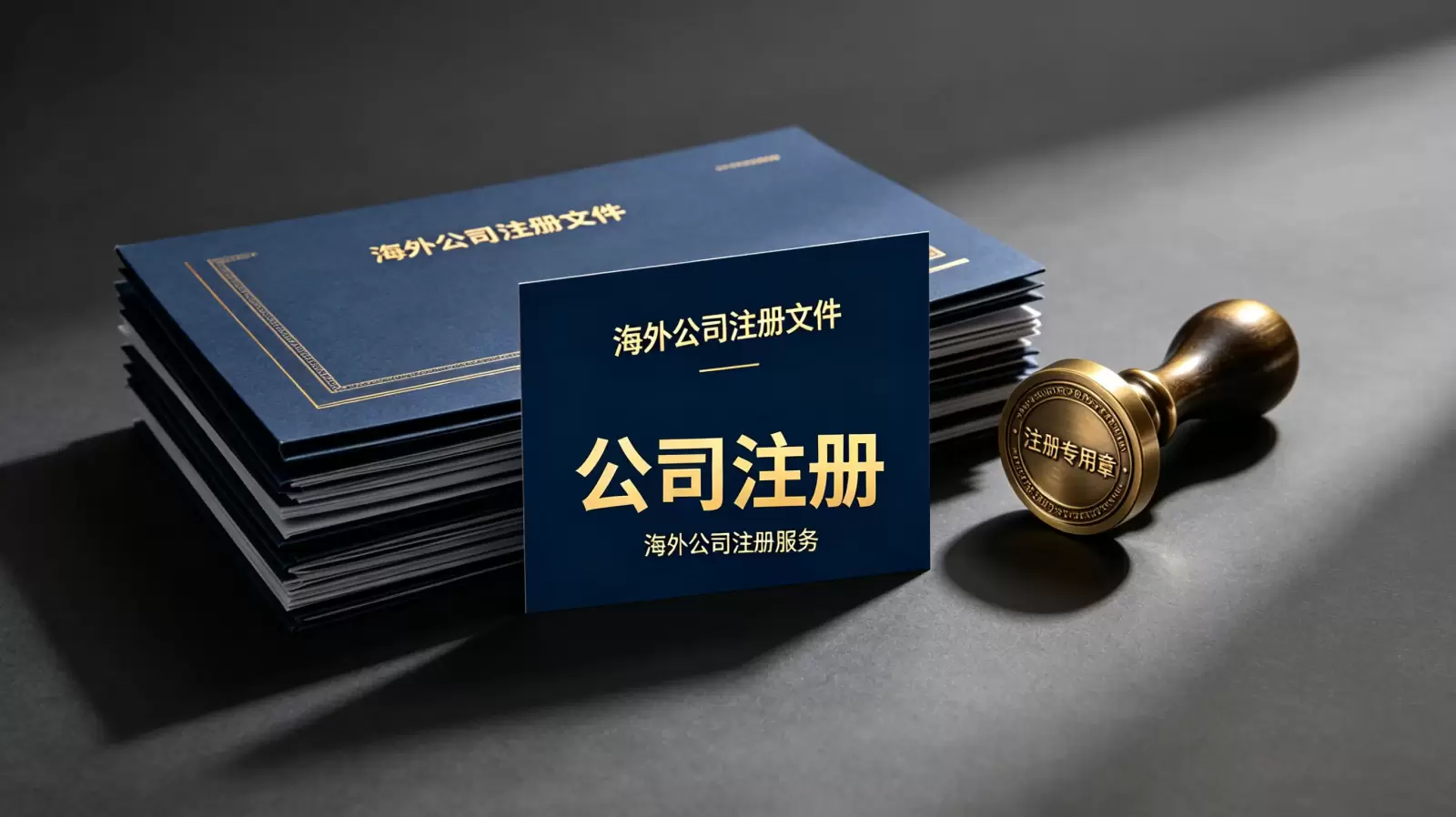 波多黎各公司注册证书编号查询指南：如何查看与验证