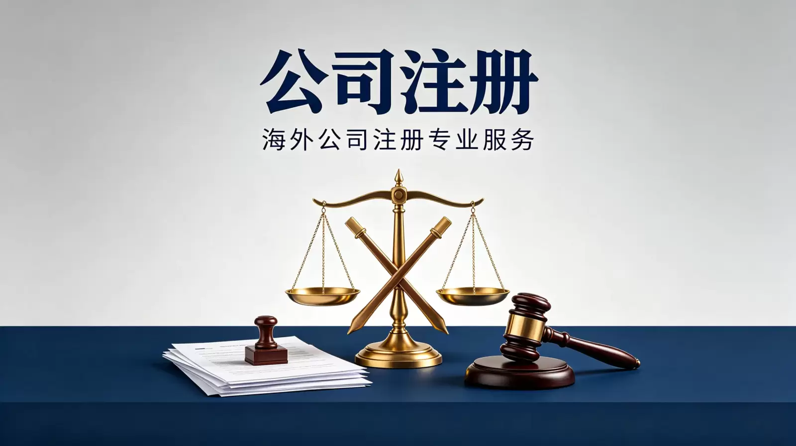 在刚果（布）注册公司，通过转介绍享受代办机构专业优惠