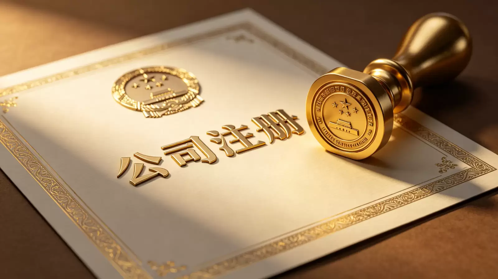老挝公司注册费用一览表哪里有 配图 1