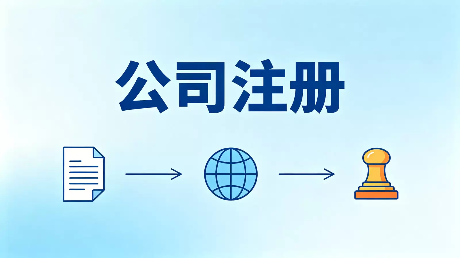 喀麦隆公司注册费用中代理记账的收费 配图 1