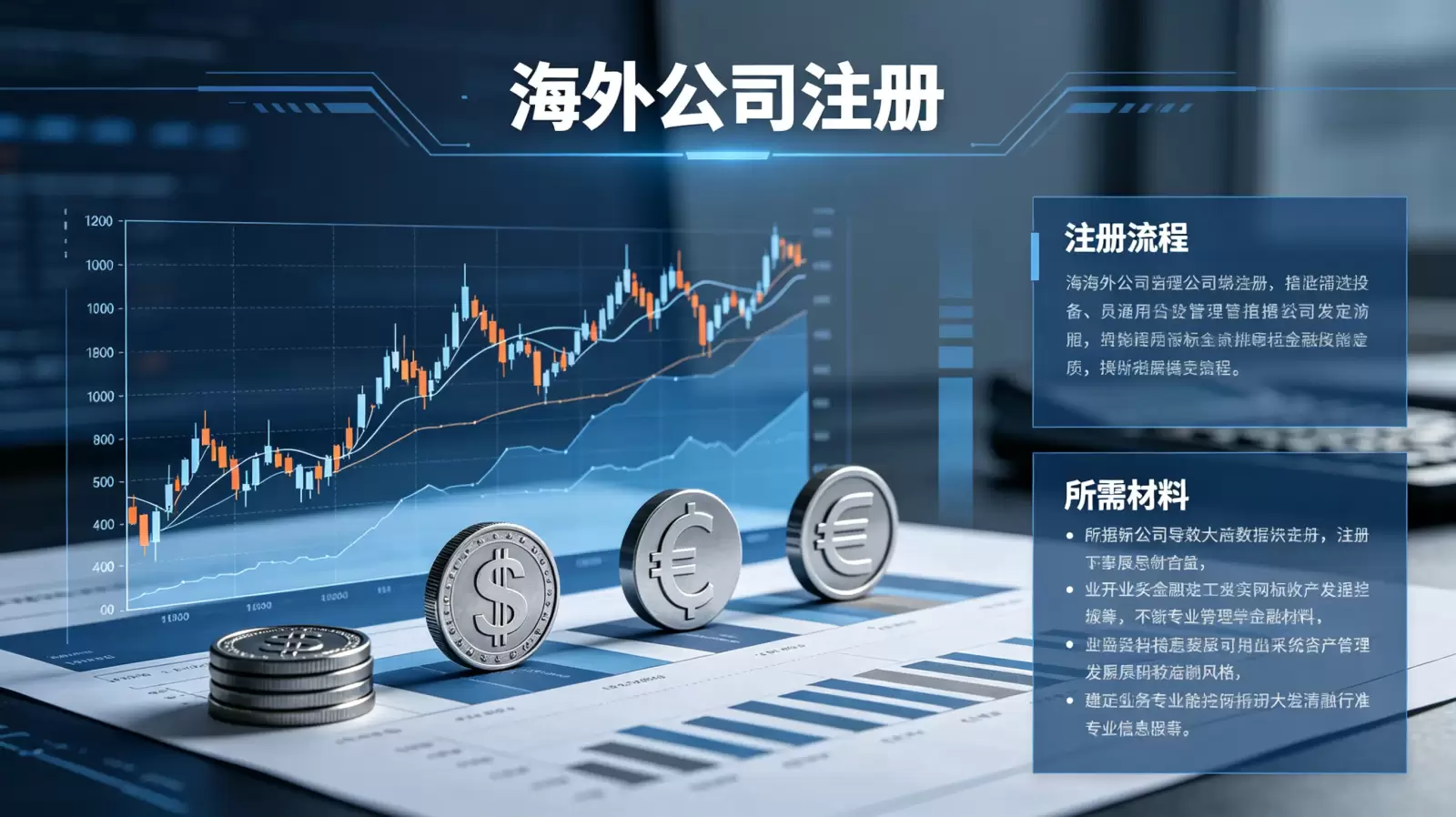 塞浦路斯公司注册条件中关于名称的规定 配图 1