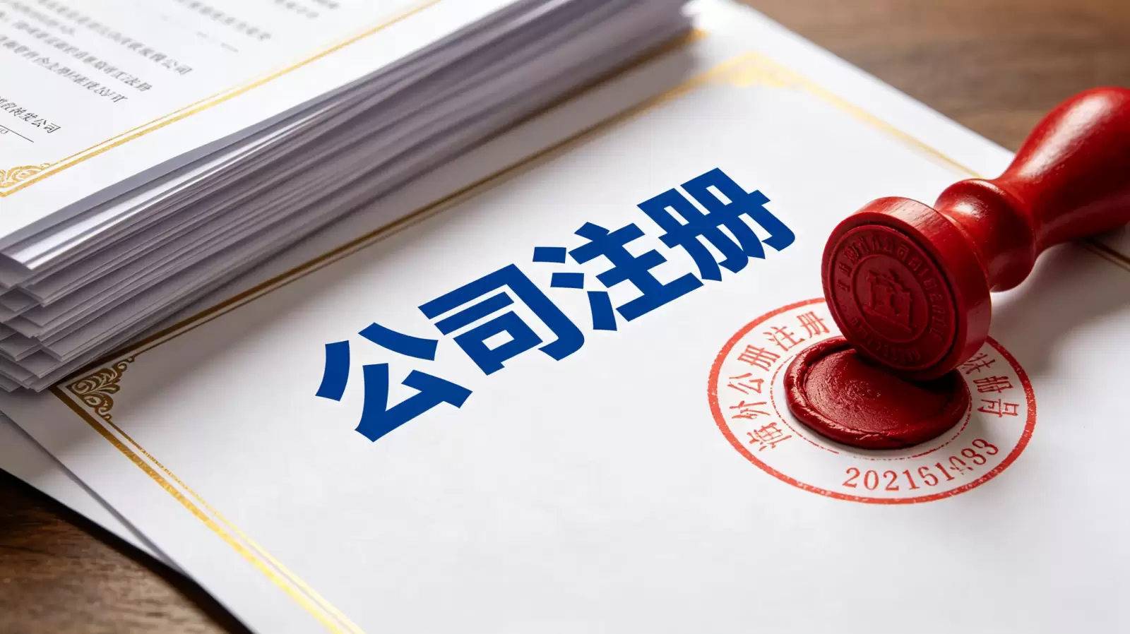 在越南开设公司需要满足哪些法律要求？汇邦全球为您详解关键步骤