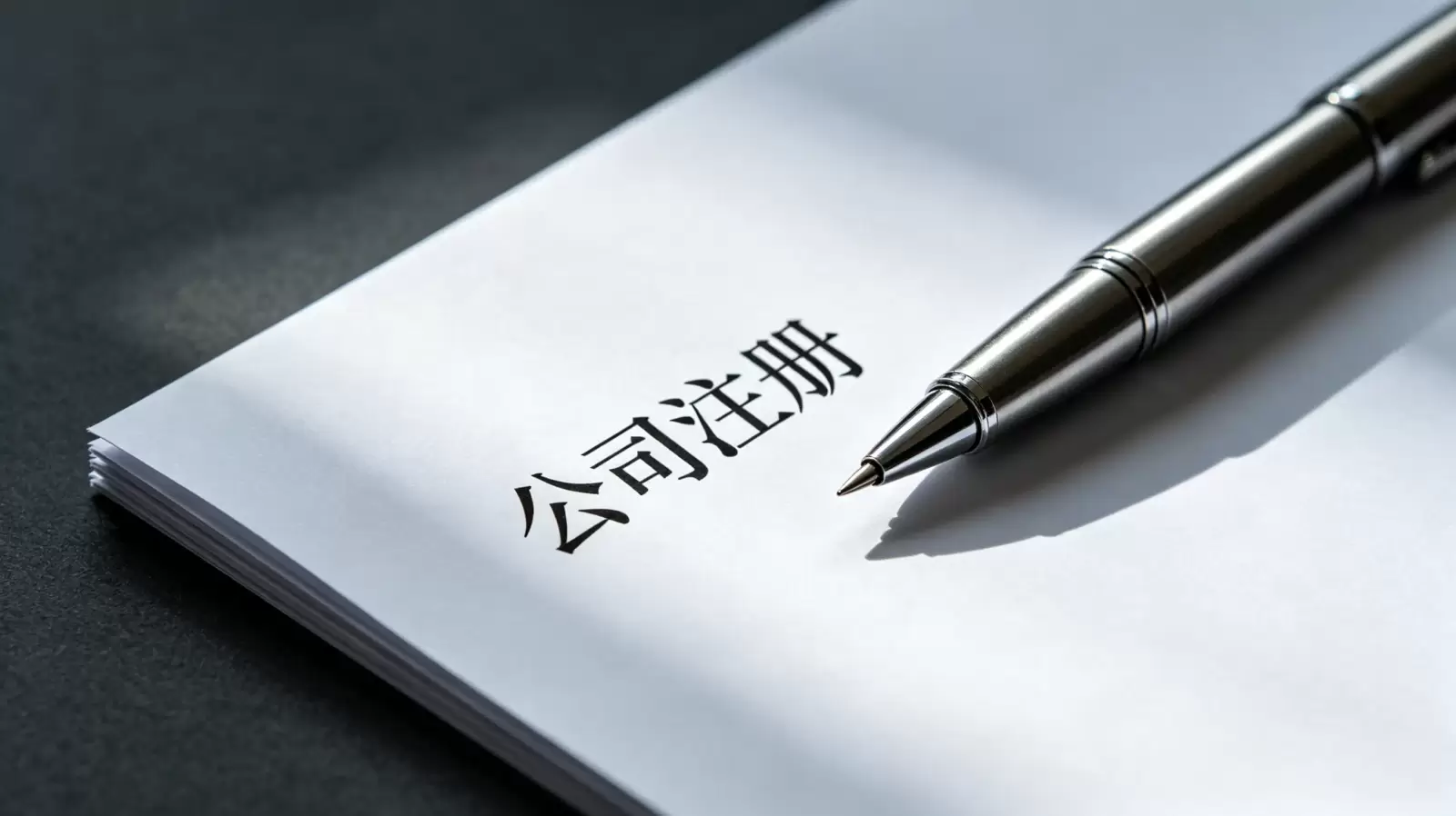 如何查询列支敦士登公司注册的审批进度？流程详解与实用指南