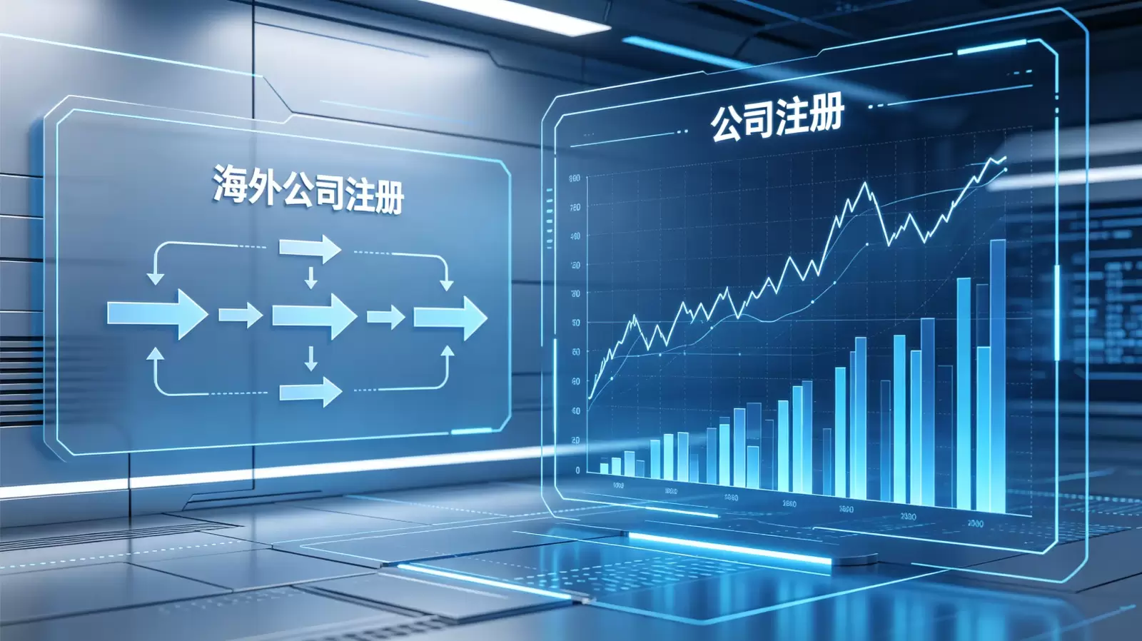 布基纳法索公司注册证书的复审申请流程 配图 1