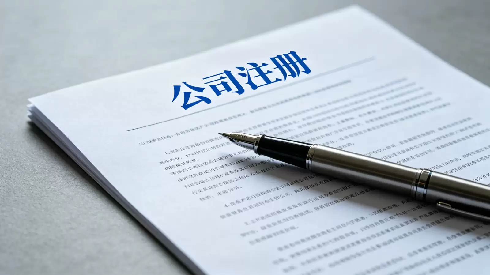 多米尼加注册公司是否需要支付验资费用 配图 1
