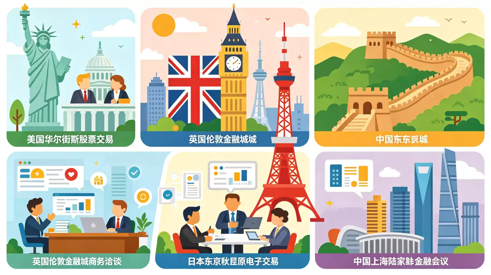 乍得公司注册流程示意图解读 配图 2