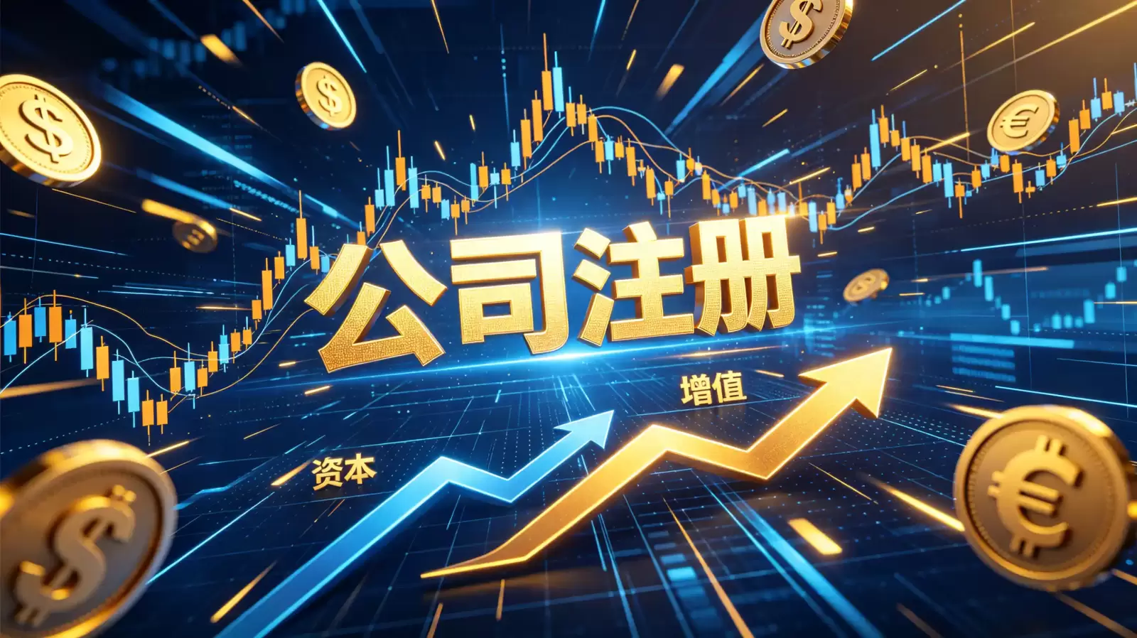 多米尼加注册公司需要支付验资费用吗？详解实缴与认缴资本要求