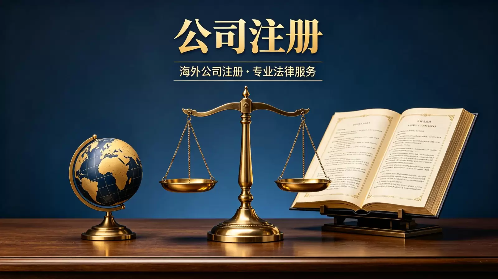 阿塞拜疆公司注册条件详解之地址篇：合规经营与商业信誉的基石