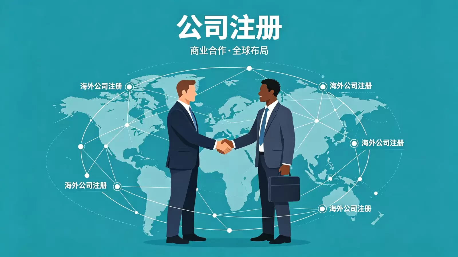 卢森堡成立公司的前置审批条件有哪些 配图 1