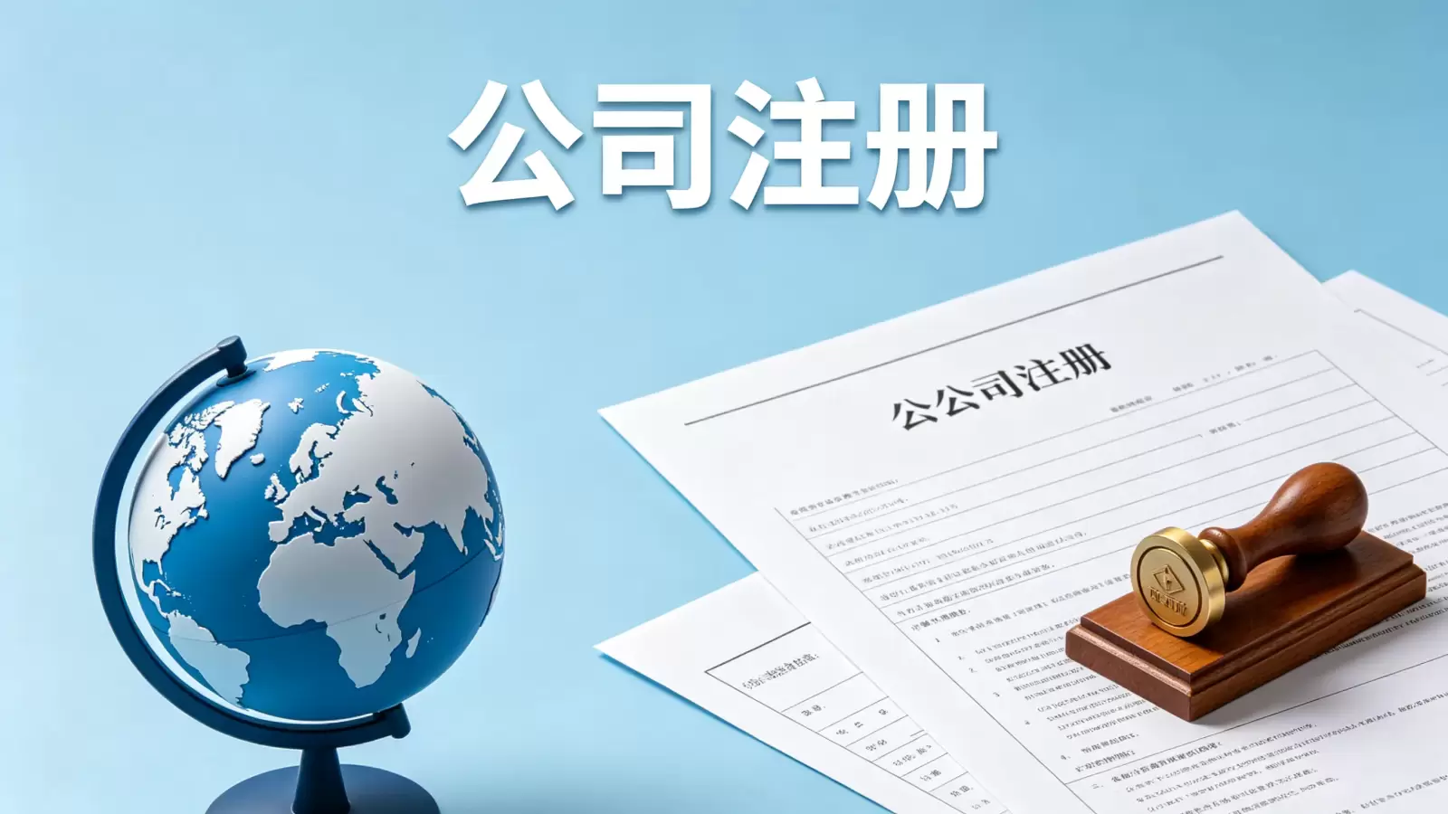 西撒哈拉公司注册证书的暂停使用情形 配图 2
