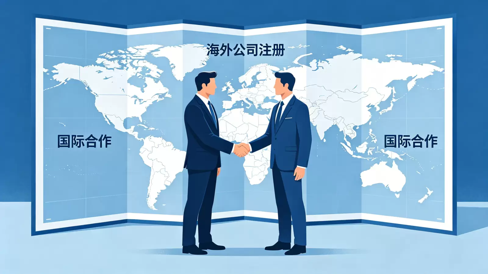 佛得角注册公司，费用由谁承担更合理？深度解析与方案建议