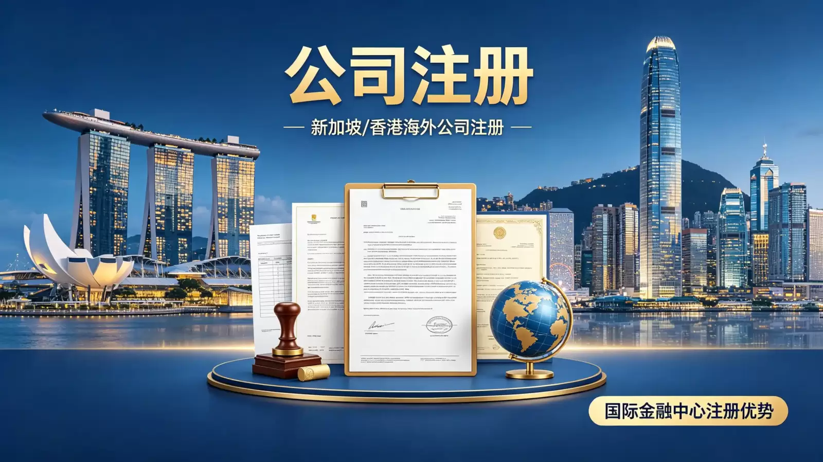 苏里南公司注册信息查询的常见问题 配图 1