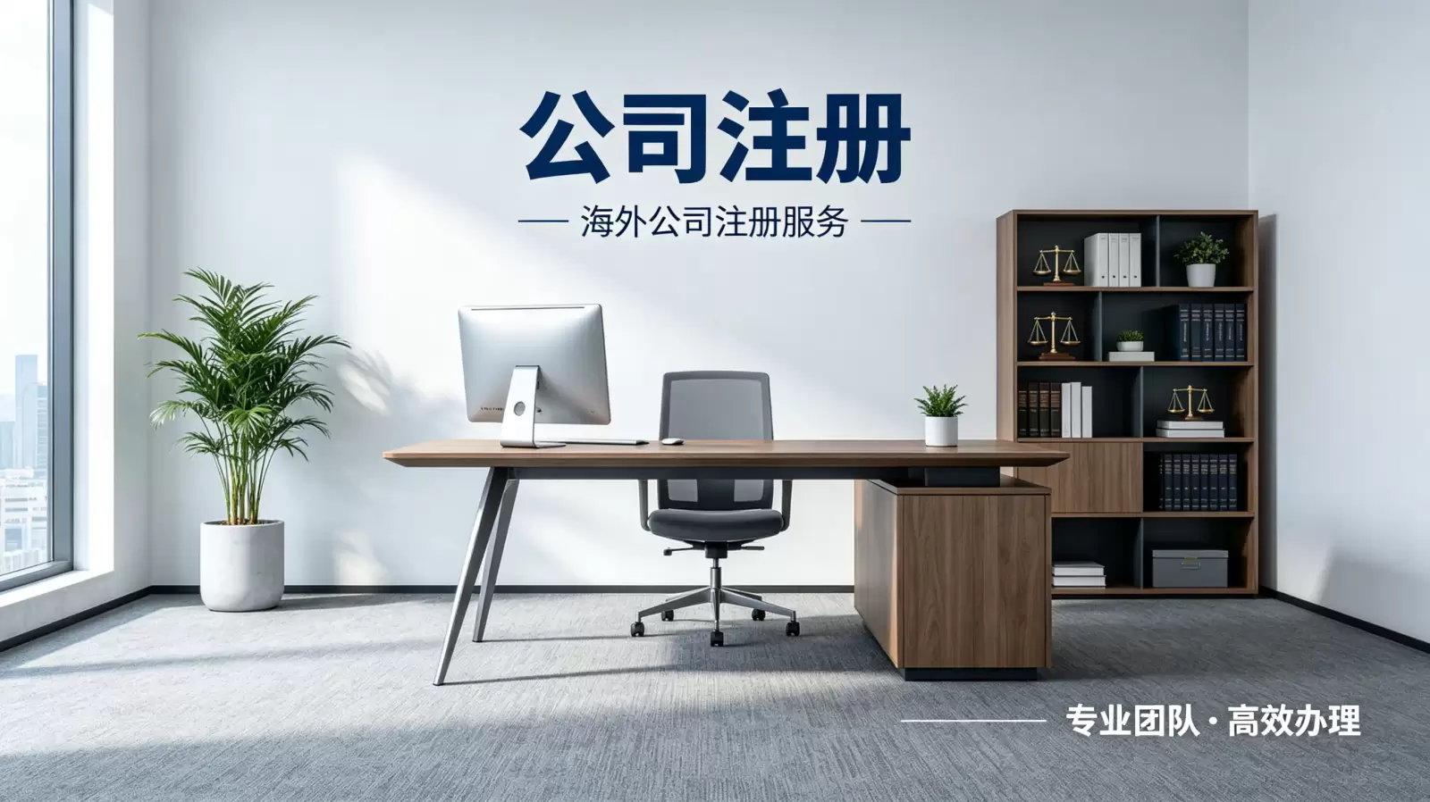 解析纳米比亚公司注册条件的政策依据与法律框架