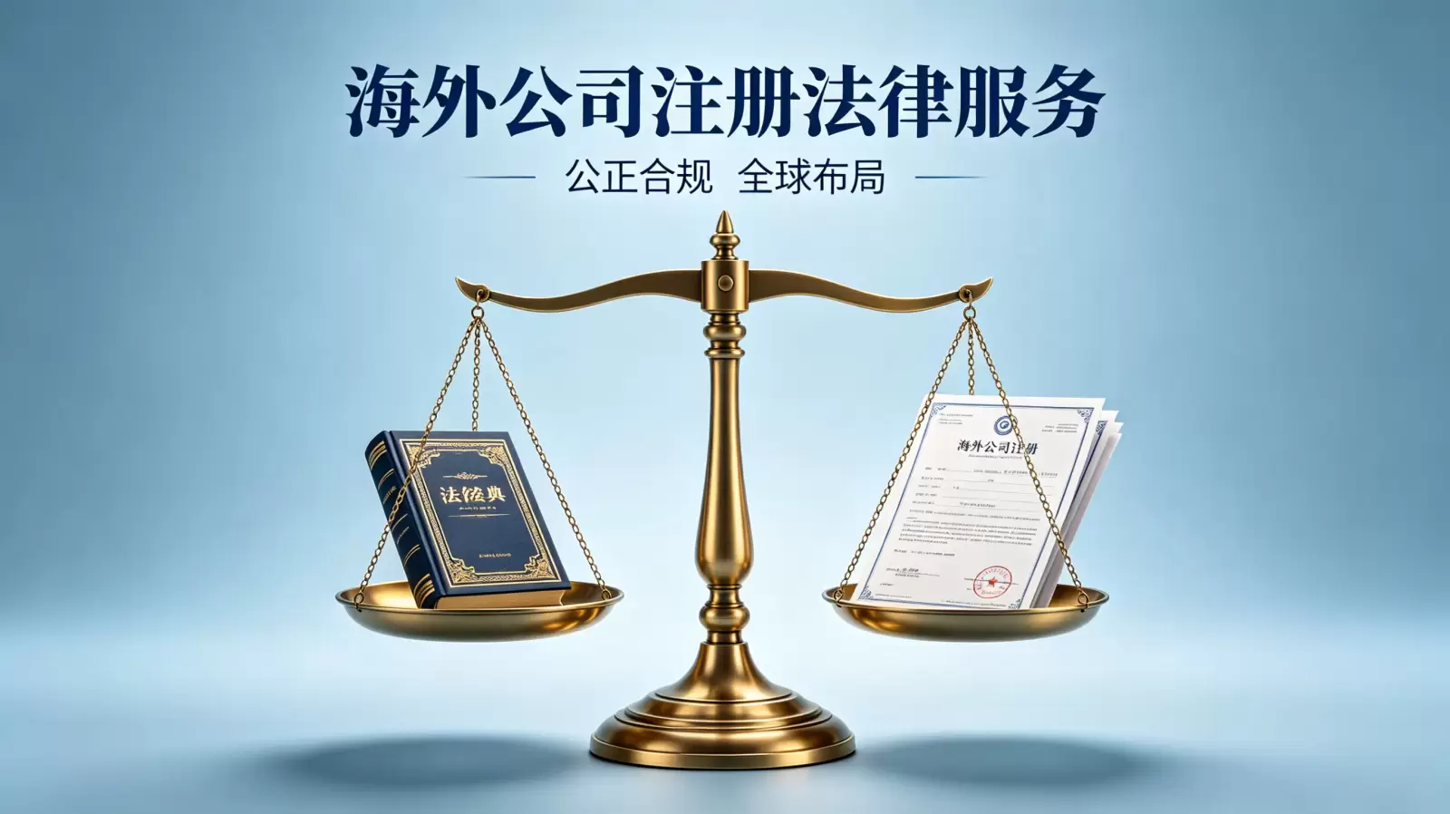 日本公司注册证书的借阅登记制度 配图 1