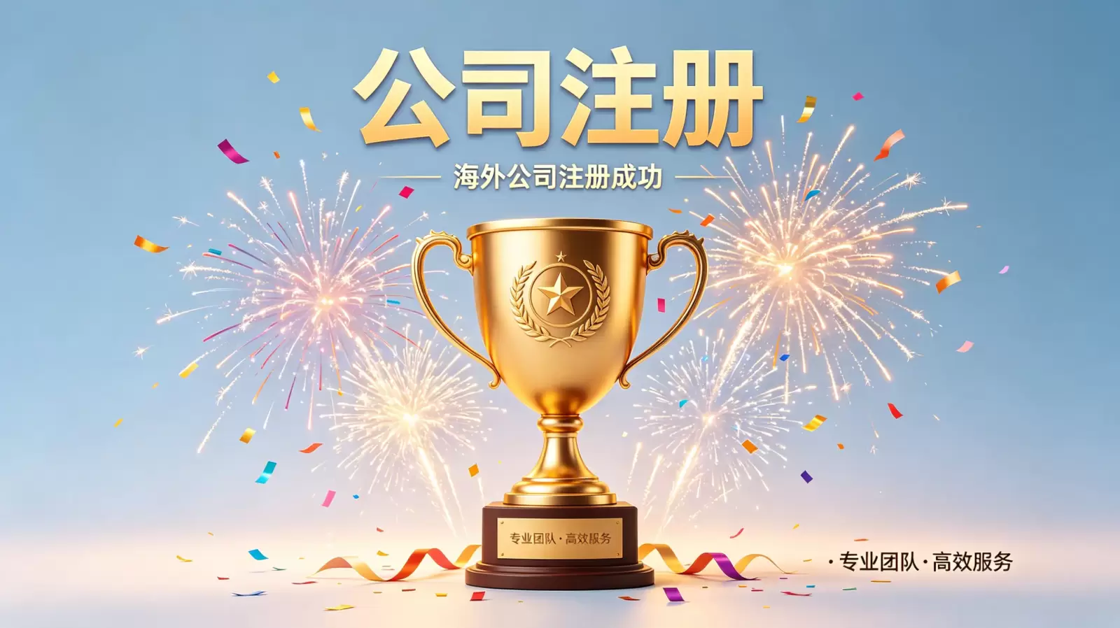 赤道几内亚公司注册流程中的委托代理人手续 配图 1