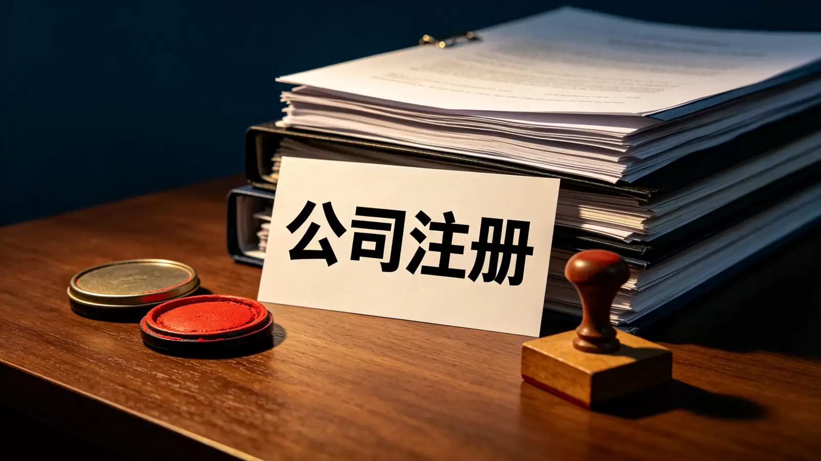 塞尔维亚公司注册证书的复审申请流程详解