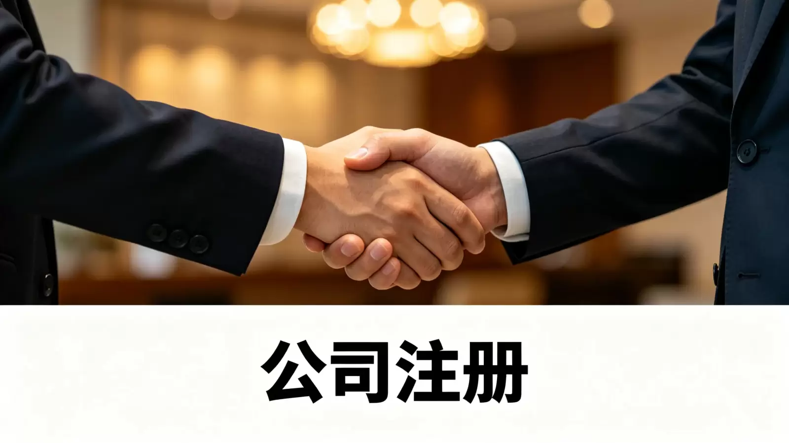 详解索马里公司注册费用构成：工本费是否包含在内？