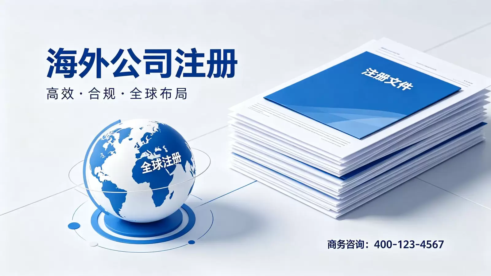 在喀麦隆如何查询公司注册的成立日期？一份完整的指南