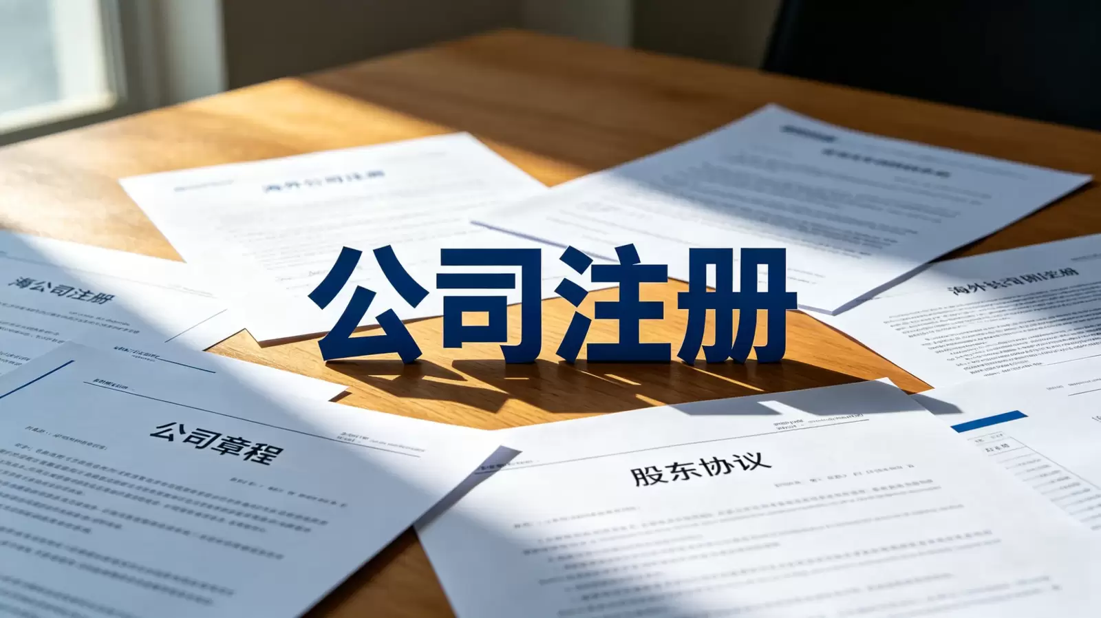 深入分析：厄立特里亚公司注册代办机构的性价比如何考量？