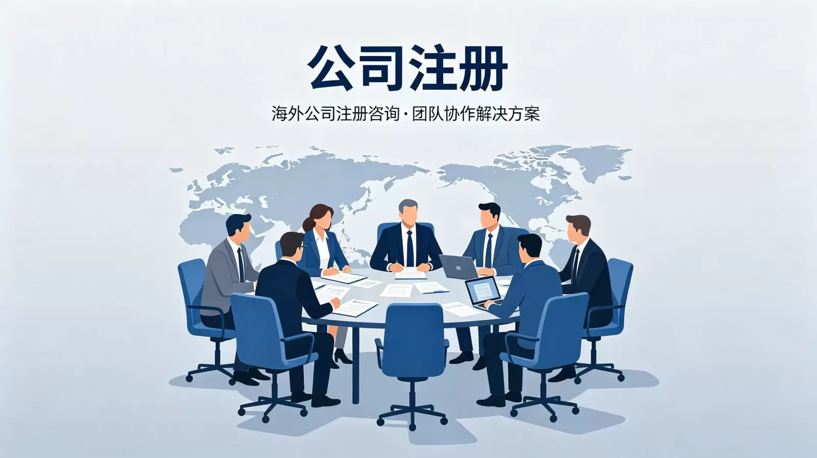 解析埃及公司注册代办机构的争议解决方式，保障您的投资安全