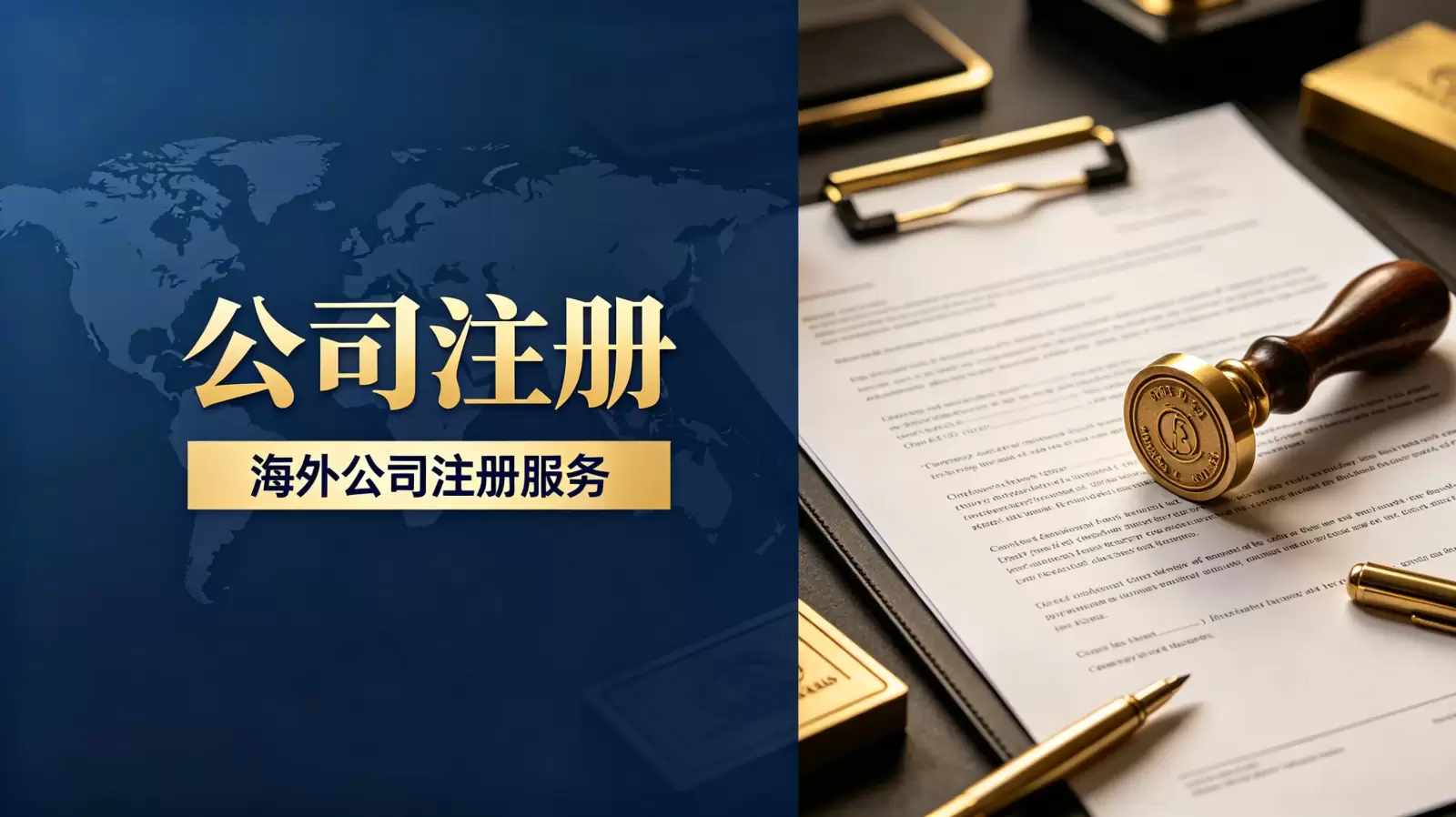 解析玻利维亚公司注册代办机构的执行效率关键要素