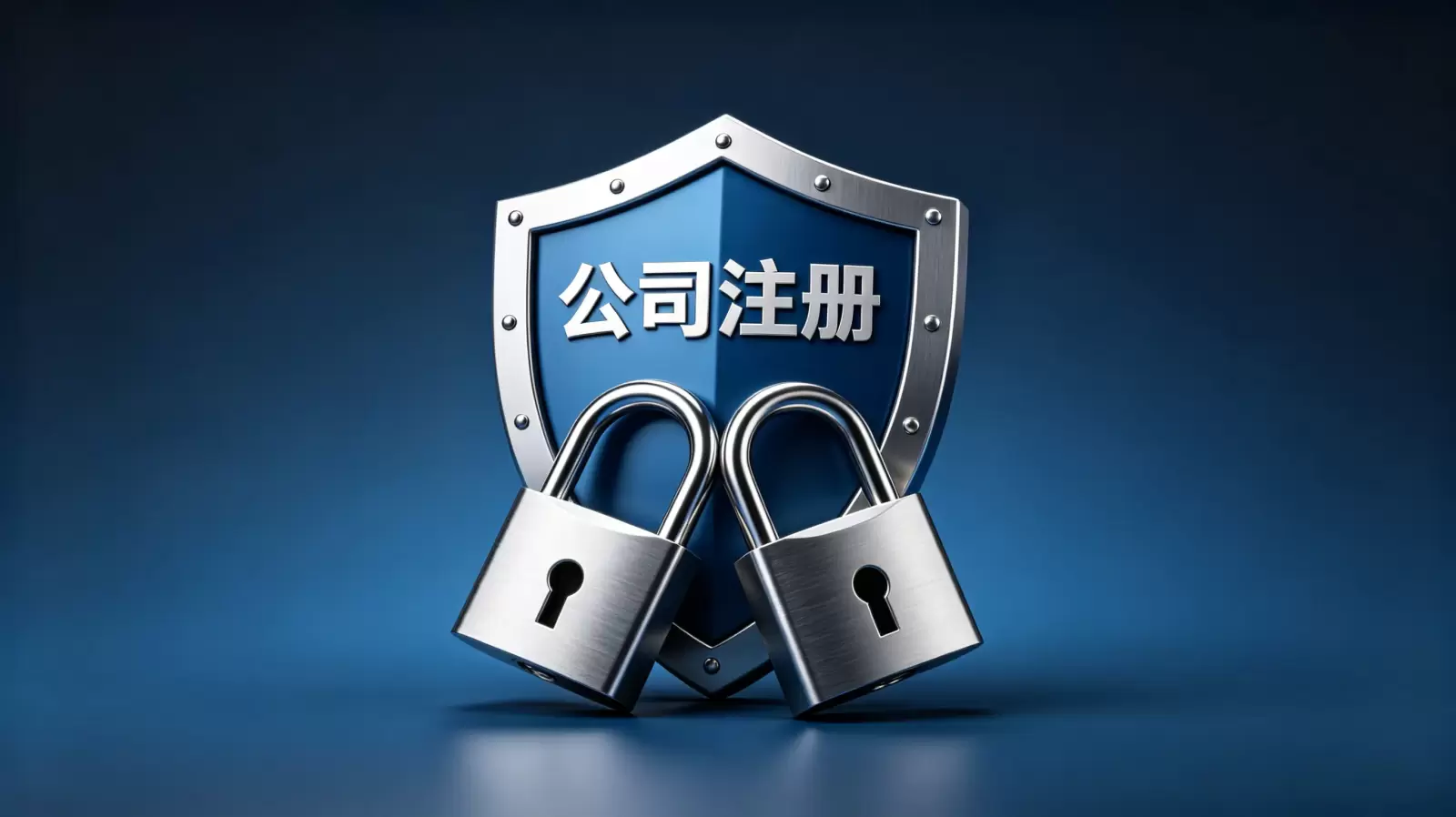 摩纳哥注册公司费用解析：是否包含未来的公司注销费用？