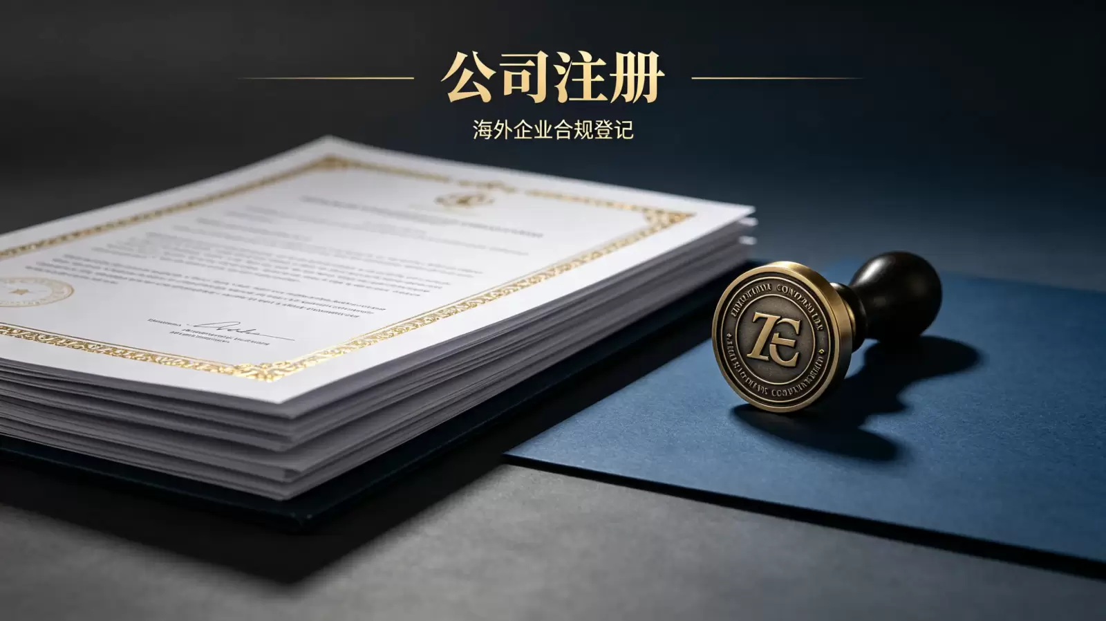塞内加尔成立公司：详解注册资本规定及实操要点