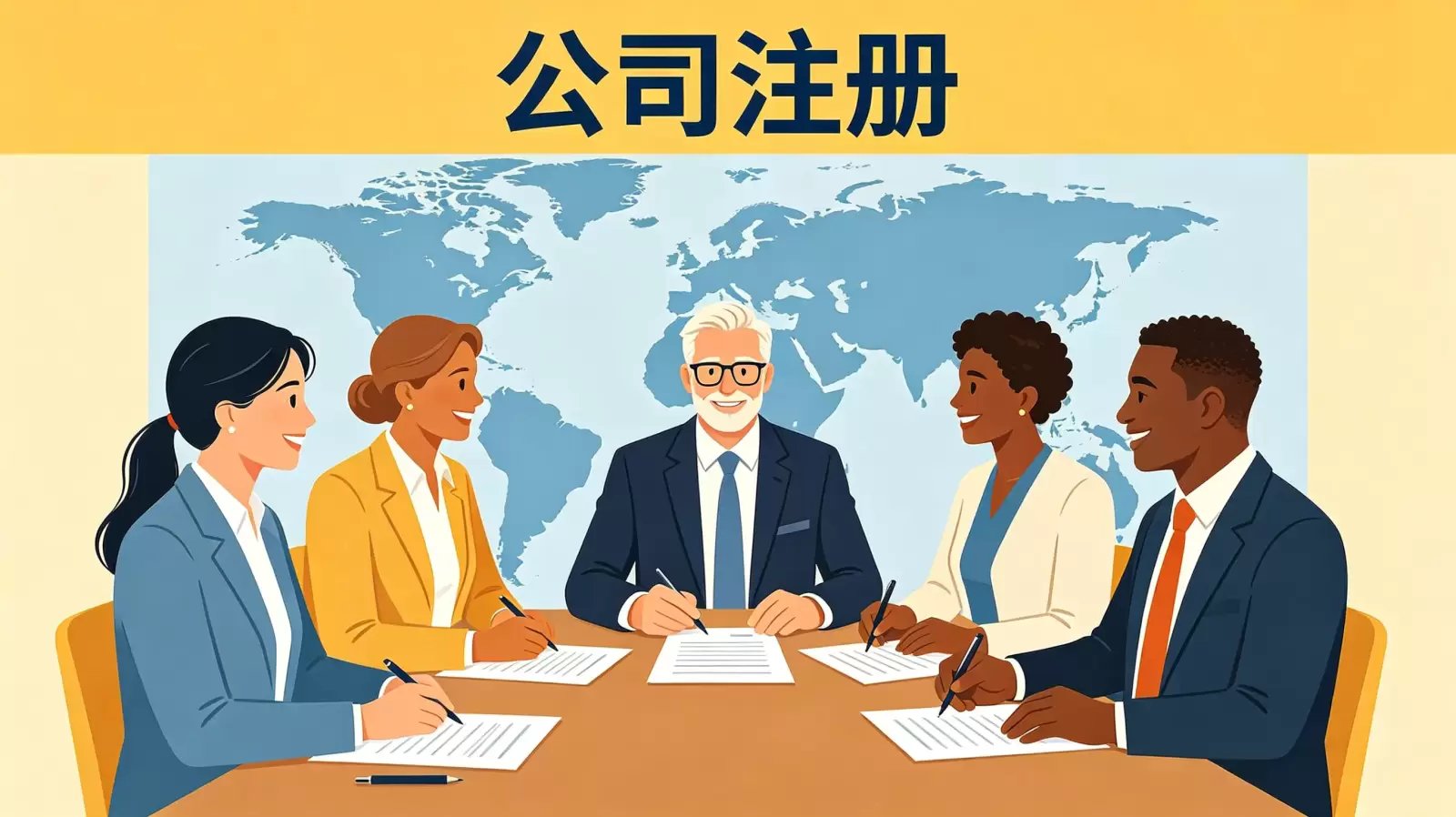 阿根廷公司注册证书复印件加盖公章是否才具有法律效力？权威解答