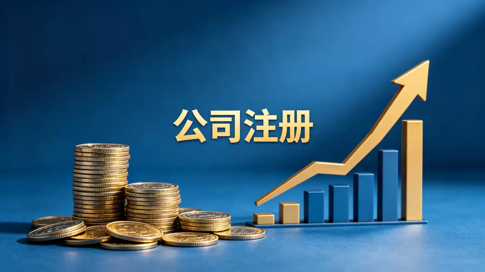 阿尔及利亚注册公司费用是否包含社保登记证 配图 1