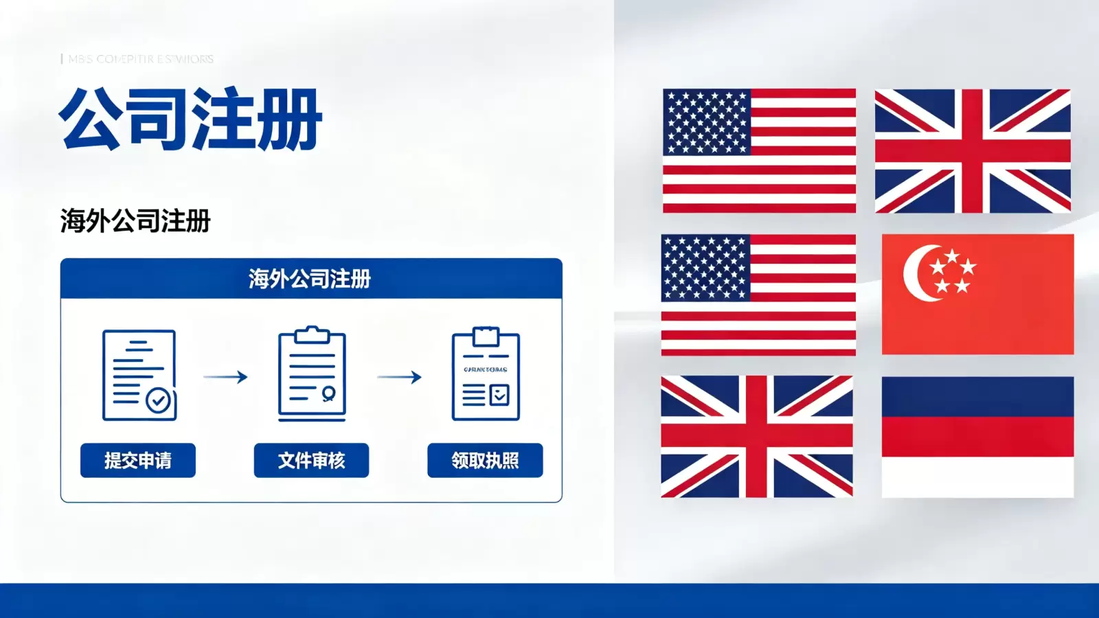 密克罗尼西亚公司注册信息查询是否需要收费？全面解析官方渠道与专业服务